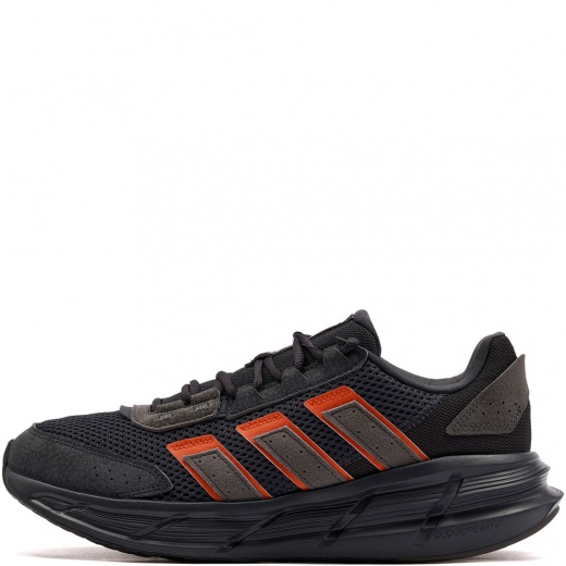 adidas Astrastar Мъжки маратонки KI7104