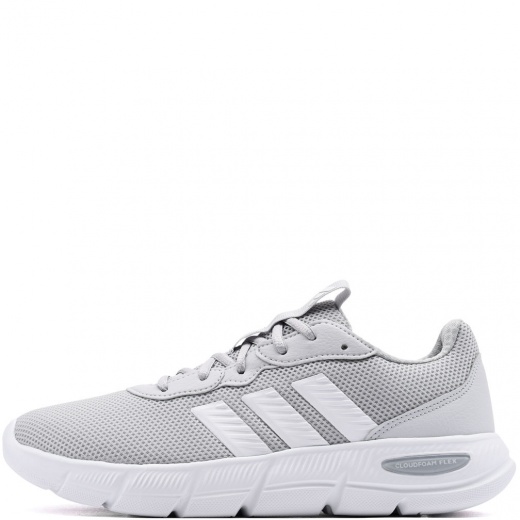 adidas Cloudfoam Cloudfoam Flex-Laces Дамски маратонки HQ4959