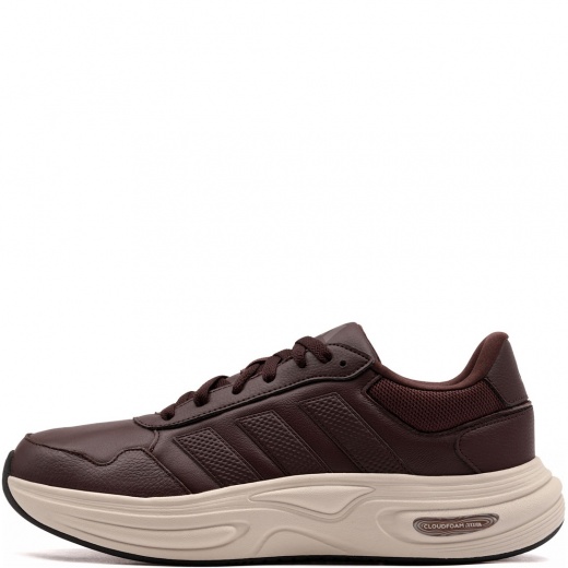 adidas Cloudfoam Cuxxion-Leather Мъжки маратонки KJ4257