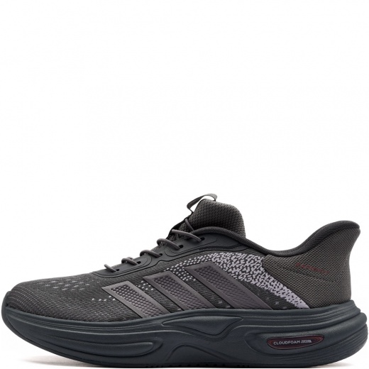adidas Cloudfoam Cuxxion-Rapidf Мъжки маратонки KI9571