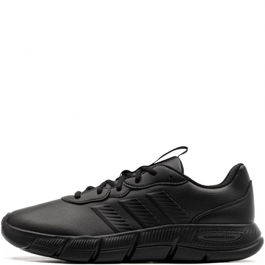 adidas Cloudfoam Flex-Laces Мъжки маратонки HQ4847