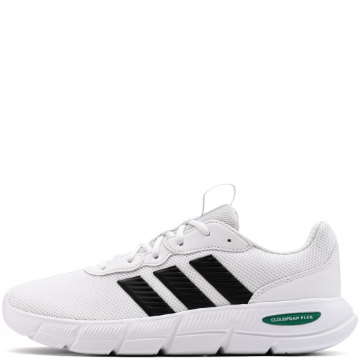 adidas Cloudfoam Flex-Laces Мъжки маратонки HQ4852