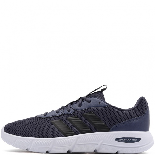 adidas Cloudfoam Flex-Laces Мъжки маратонки HQ4853