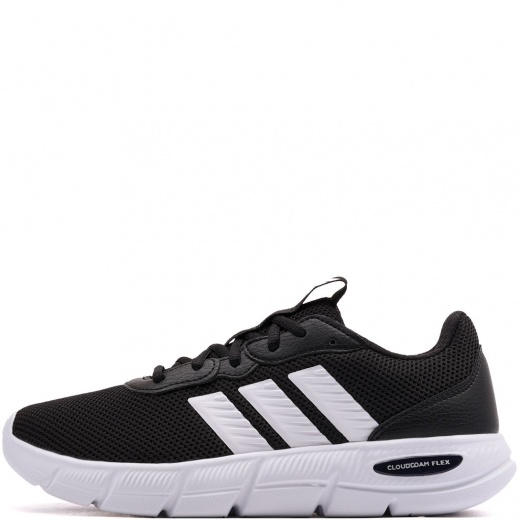 adidas Cloudfoam Flex-Laces Мъжки маратонки HQ4854
