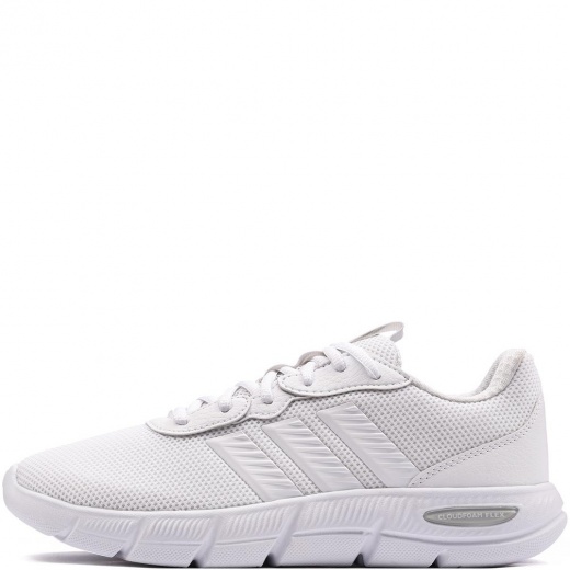 adidas Cloudfoam Flex-Laces Дамски маратонки KI4432