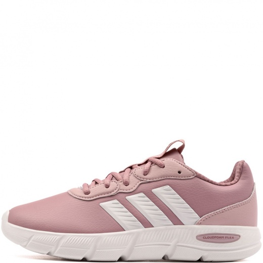 adidas Cloudfoam Flex-Laces Дамски маратонки KJ4804