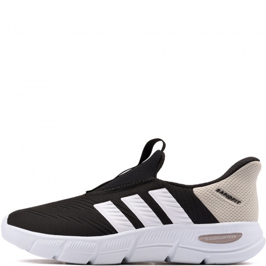 adidas Cloudfoam Flex-Lounge Дамски маратонки HQ4941