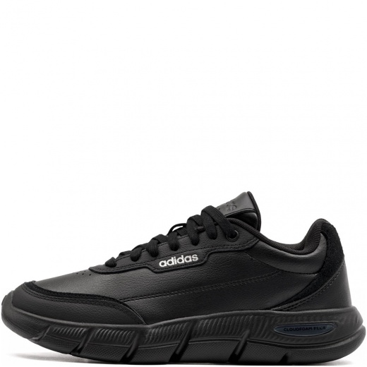 adidas Cloudfoam Flex-SC Дамски маратонки KJ1790
