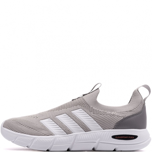 adidas Cloudfoam Flex-Sock Мъжки маратонки HQ2572