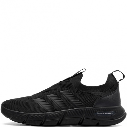 adidas Cloudfoam Flex-Sock Мъжки маратонки HQ4842