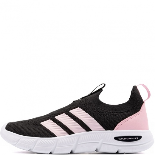 adidas Cloudfoam Flex-Sock Дамски маратонки JS4871