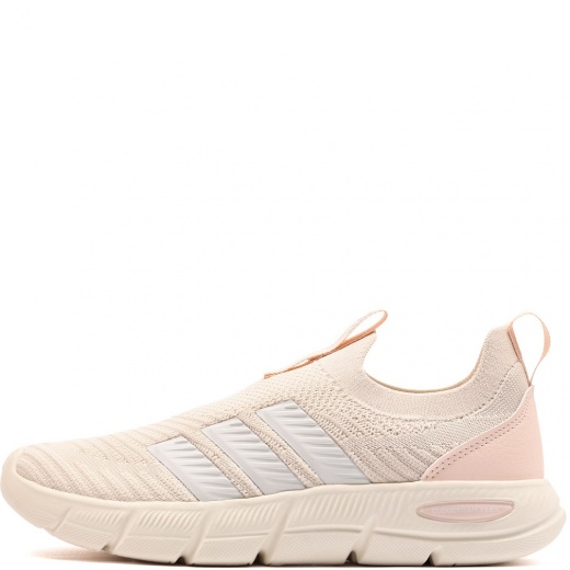 adidas Cloudfoam Flex-Sock Дамски маратонки KK3497