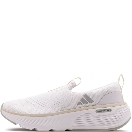adidas Cloudfoam Go Lounger Дамски маратонки JI4843