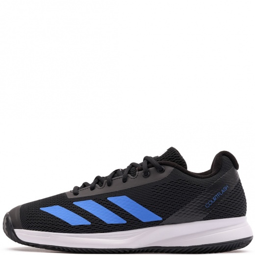 adidas Courtflash Speed 2 Мъжки маратонки KI3612