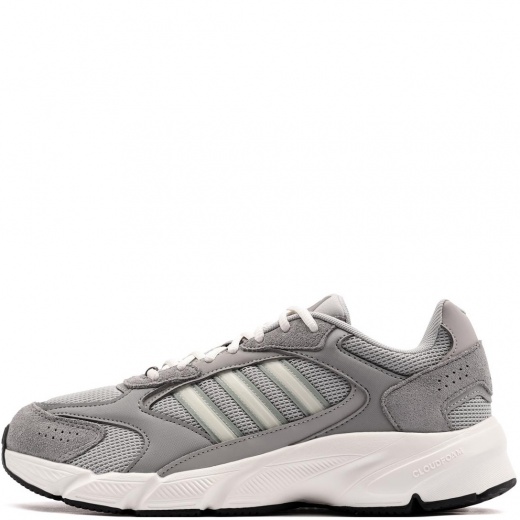 adidas Crazychaos 2000 Мъжки маратонки JH6847