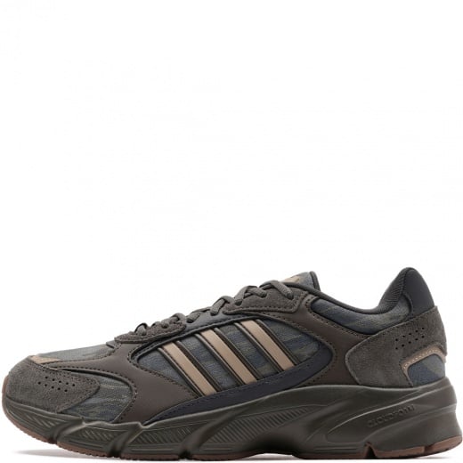 adidas Crazychaos 2000 Мъжки маратонки JR6497