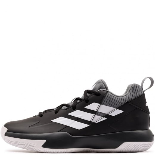 adidas Cross Em Up Select Маратонки IE9255