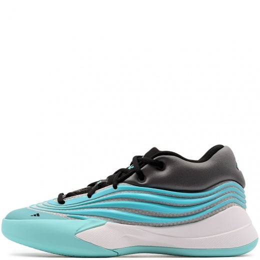 adidas Dame X Маратонки JP6079