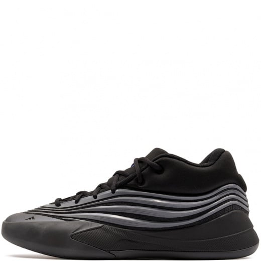 adidas Dame X Мъжки маратонки JP6090