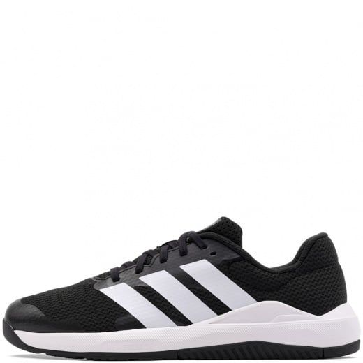 adidas Dropset Base Trainer Мъжки маратонки JS3045