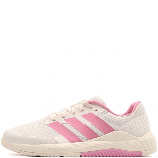 adidas Dropset Base Trainer Дамски маратонки LA3871