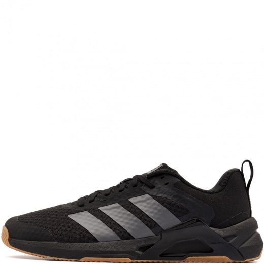 adidas Dropset Control Trainer Мъжки маратонки JQ1767