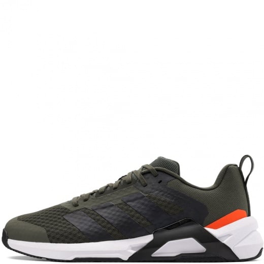 adidas Dropset Control Trainer Мъжки маратонки JR9294