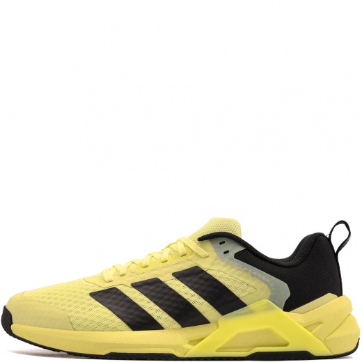 adidas Dropset Control Trainer Мъжки маратонки KJ9161