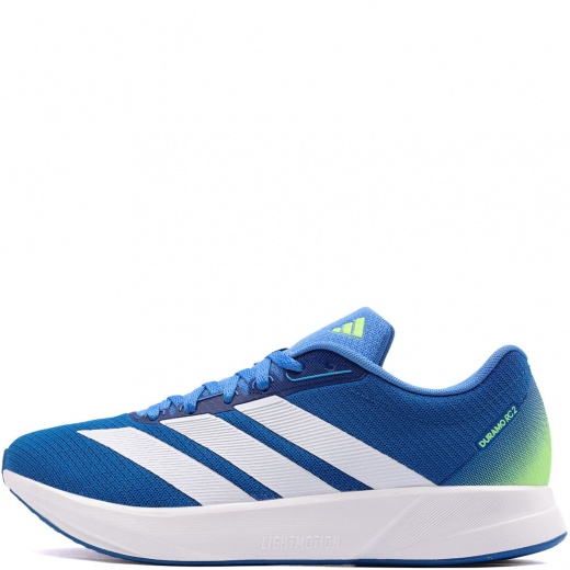 adidas Duramo RC2 Мъжки маратонки JQ0600
