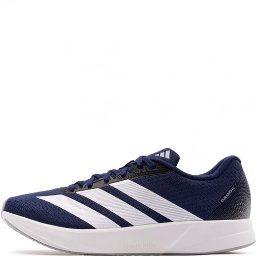 adidas Duramo RC2 Мъжки маратонки JQ8077