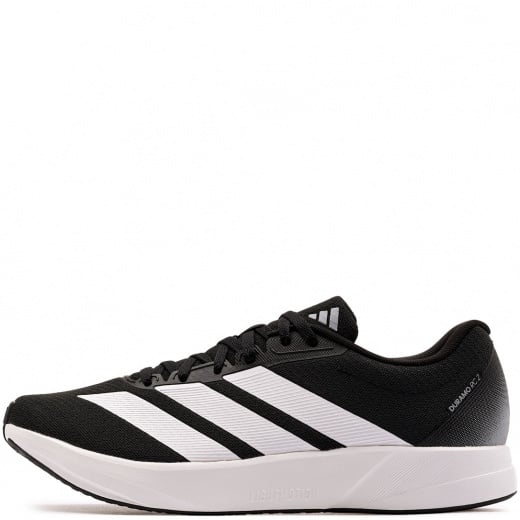 adidas Duramo RC2 Мъжки маратонки JS4429