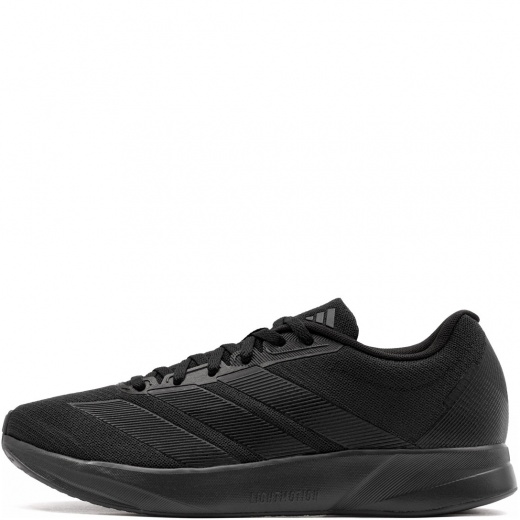adidas Duramo RC2 Мъжки маратонки KJ4190