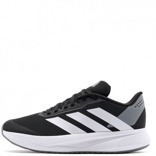 adidas Duramo SL2 Маратонки IH3592