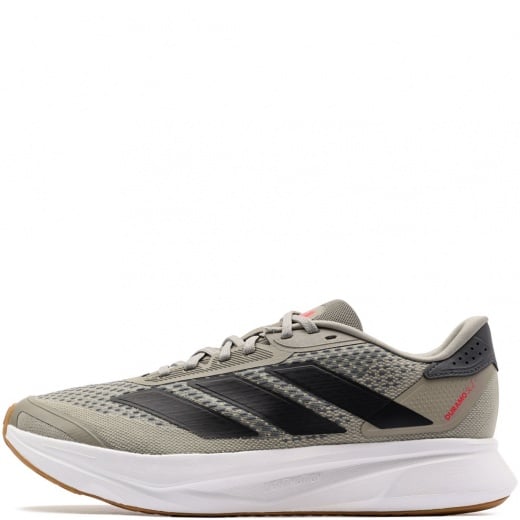 adidas Duramo SL2 Мъжки маратонки JI3010