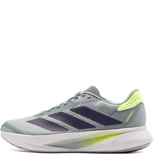 adidas Duramo SL2 Мъжки маратонки JP9203