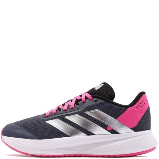 adidas Duramo SL2 Маратонки JQ3019