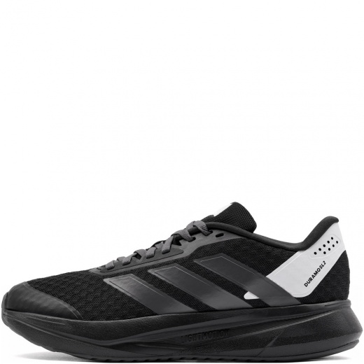 adidas Duramo SL2 Маратонки JS2369