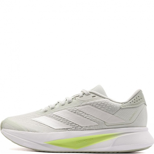 adidas Duramo SL2 Дамски маратонки KJ4153