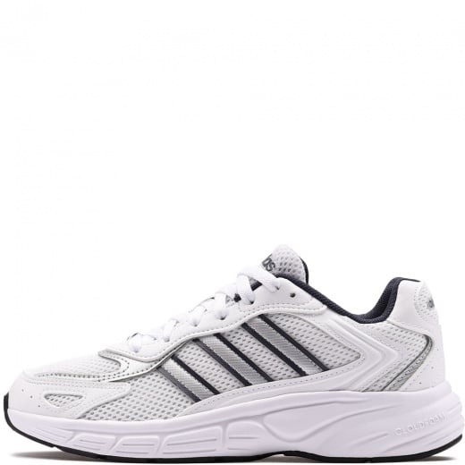 adidas Eclyptix 2000 Дамски маратонки JI4542