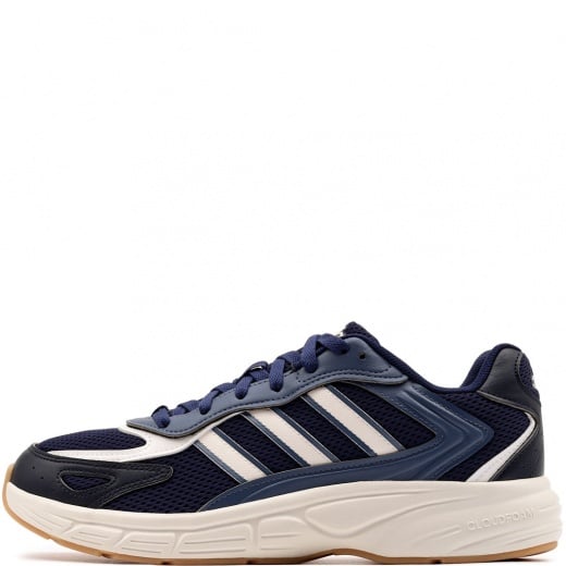 adidas Eclyptix 2000 Мъжки маратонки JR6130