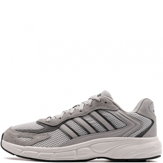 adidas Eclyptix 2000 Мъжки маратонки KK4890