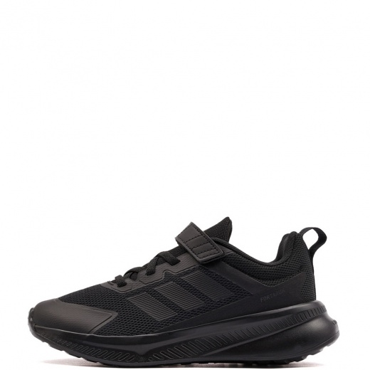 adidas FortaRun 4.0 EL Детски маратонки JQ5195