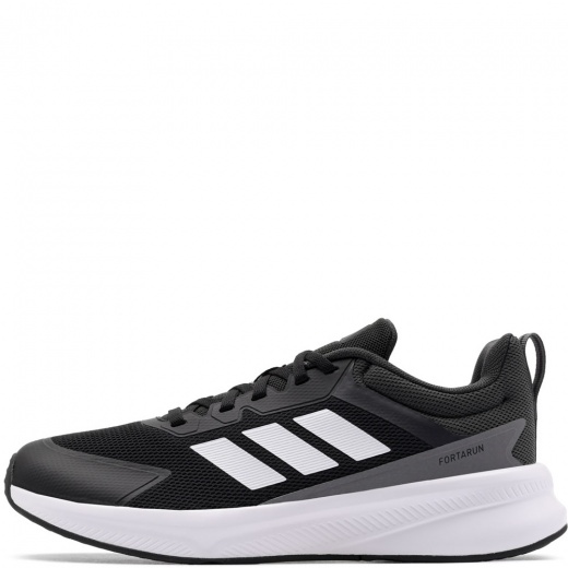 adidas FortaRun 4.0 Маратонки JQ5167
