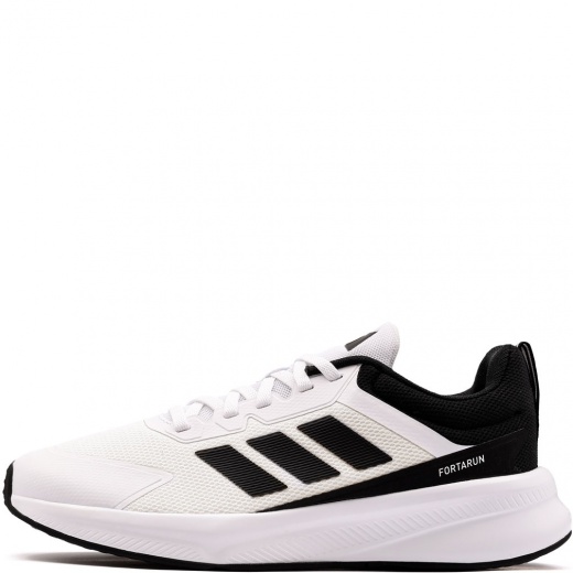 adidas FortaRun 4.0 Маратонки KH9113