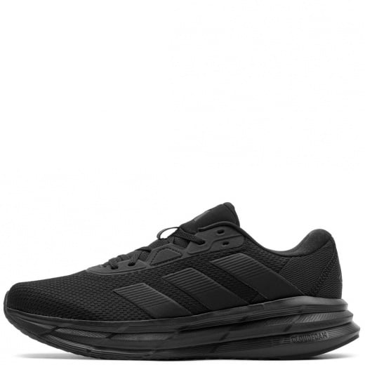 adidas Galaxy 7 Мъжки маратонки ID8757