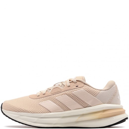 adidas Galaxy 7 Дамски маратонки JQ2606