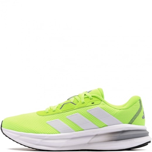 adidas Galaxy 7 Мъжки маратонки JQ2624