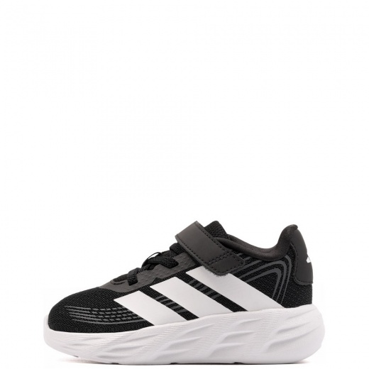 adidas Galaxy 8 EL I Детски маратонки KI1681