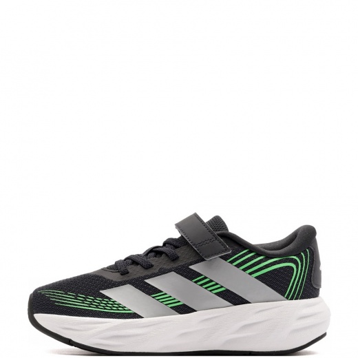 adidas Galaxy 8 EL Детски маратонки KI1690
