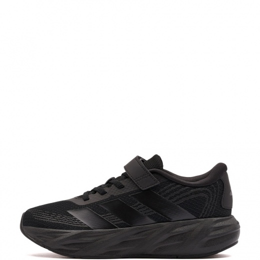 adidas Galaxy 8 EL Детски маратонки LA3825